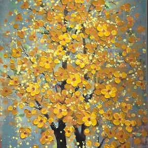 Meet your Posher, Faeka